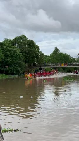 #ông kho mãi đỉnh #xhhhhhhhhhhhhhh