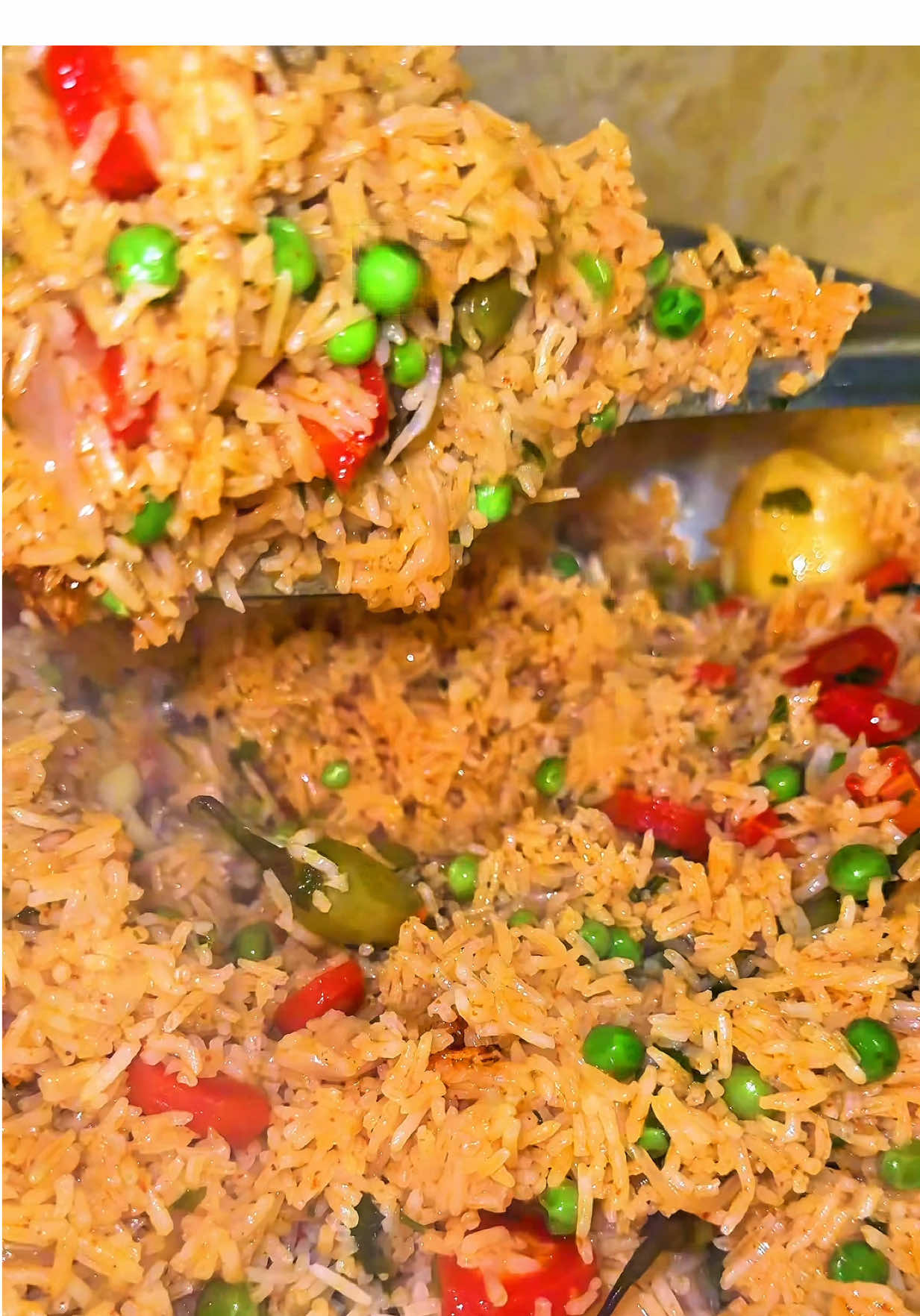 👌👌🫶🏻👌👌#creatorsearchinsights#foryou#UK#viralvideo  