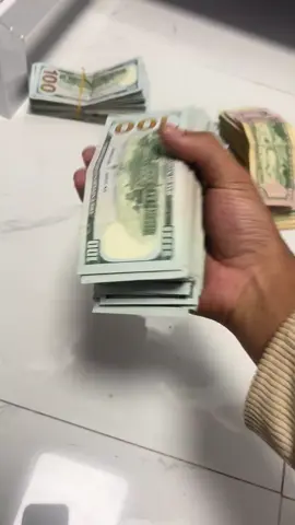 有一点，但是不多#创业 #越南 #中国人在越南 