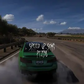 – до-ре-ми фа-со-ля // все треки в тгк, ссылка в профиле #музыка #spotify_subways #песня #футаж #speedupsongs 