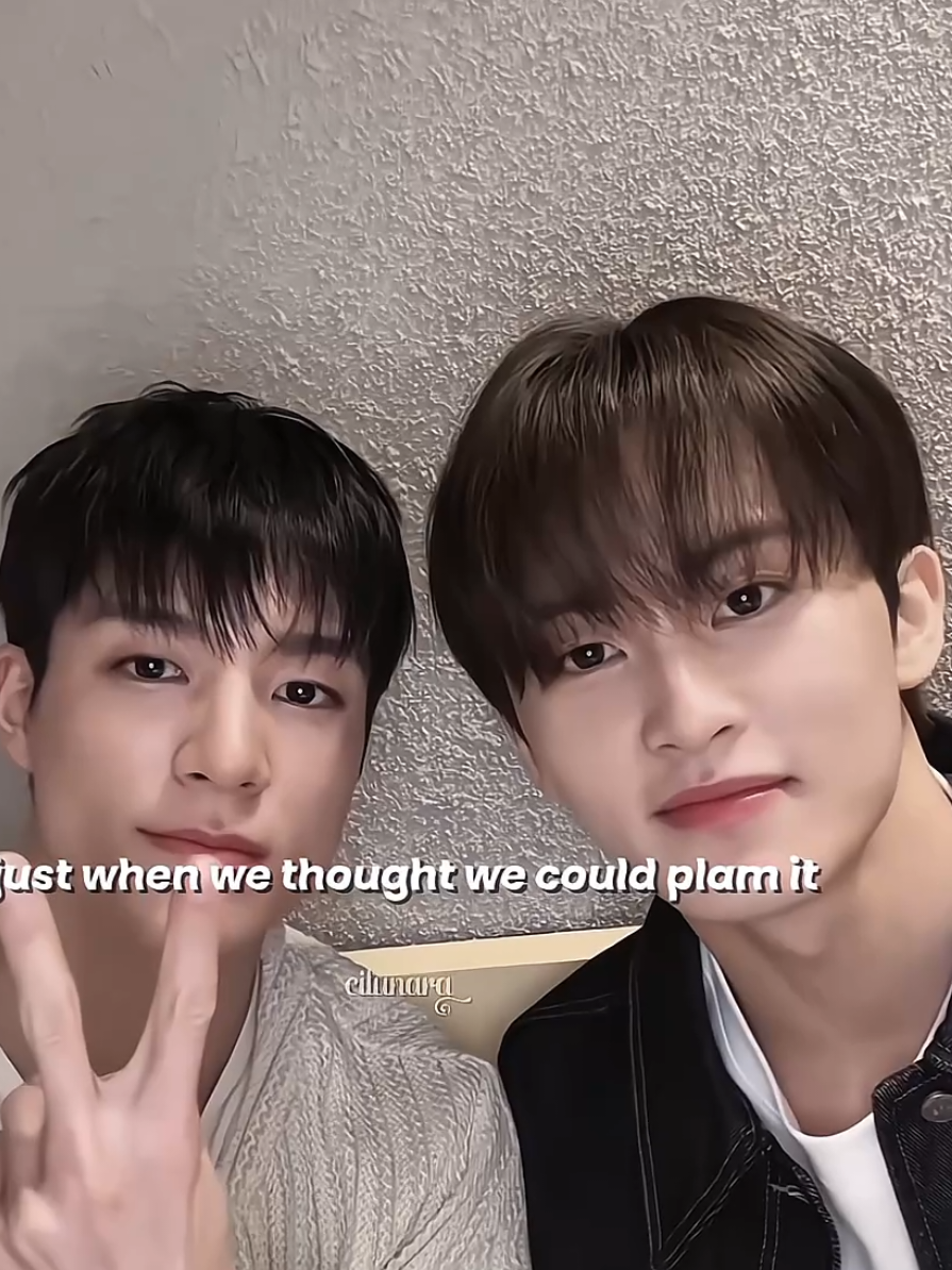 @Dar.🤤🤤 #fakesub #fyp #haechan #jeno #marklee 