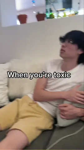 #fyp #foryou #viral #pov #skit     