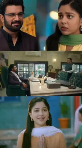 #tumsetumtak #uk_account #effectchallenge #tumsetumtak #chaknumbar299 