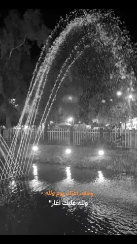 #الناصريه #العراق #اكسبلورexplore #fyp #فيديوهات 