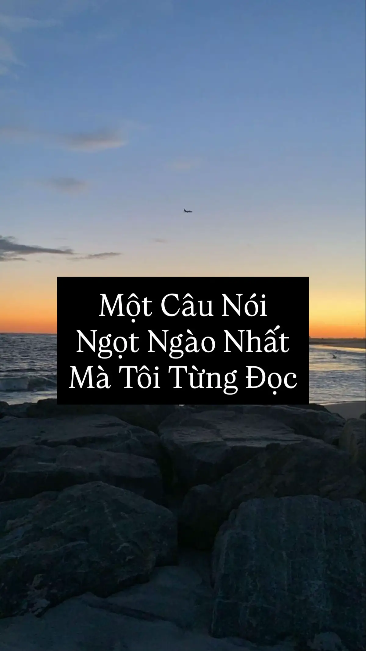 Câu nói siêu ngọt siêu thấm sẽ khiến người yêu bạn ngã gục ngay 😘 #5phutenglish #trichdantienganh 
