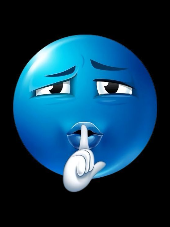 Better Than Muhammad Harris..🙃🖤🔥 . . . #foryou #growmyaccount #illu #cricket