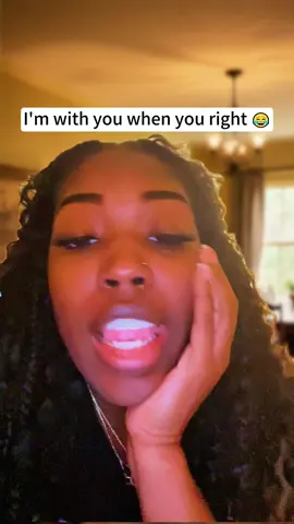 #babytiktok #duet #duetwithme #funny #trending #toddlersoftiktok #toddler #toddlermom #smartbaby #foryou #cutebaby #scarecam #prankvideo#prank #fyp #jokes