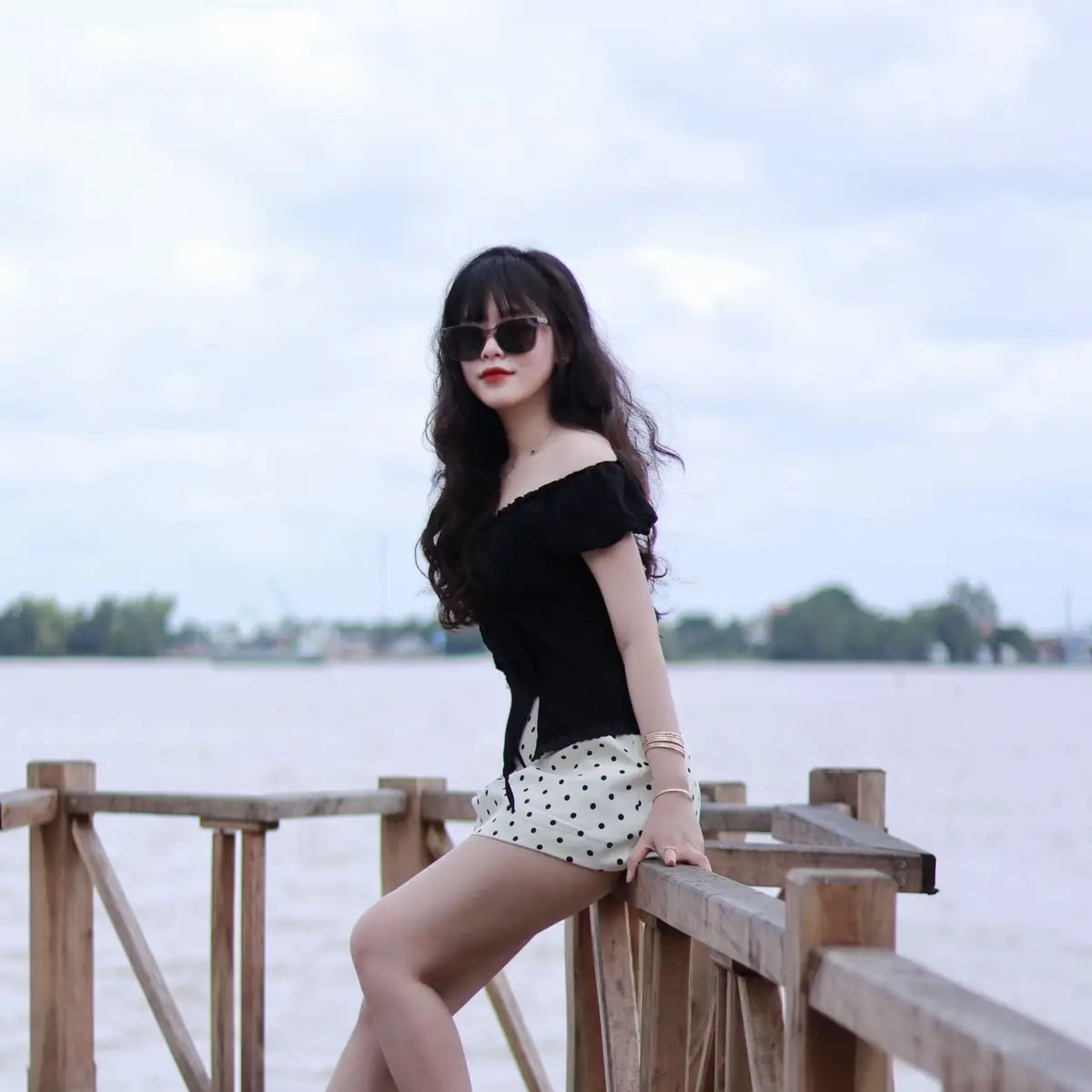 #cantho65 #xuhuong #viral 