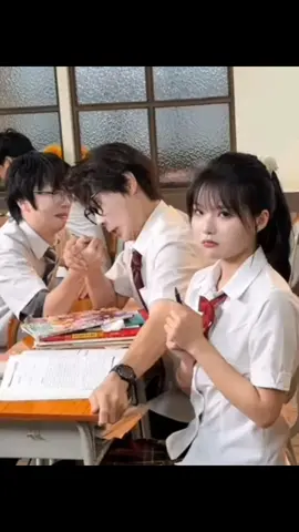 #hmooob #hmoobtiktok #xuhuongtiktok #xuhuongtiktok2025 