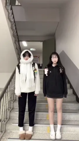 누가 댄스부게 #ㅊㅊ 