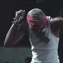 #playboicarti #carti 