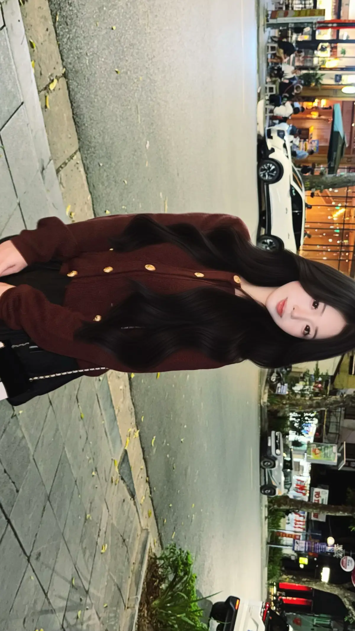 nhân gian họ giỏi đặt điều, họ nói e xinh đep iu kiều dễ thưnn 🫩