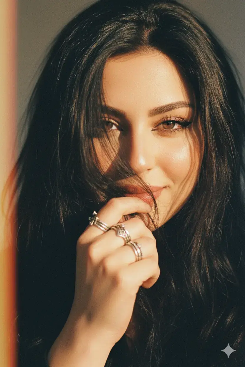 #الشعب_الصيني_ماله_حل😂😂 #مالي_خلق_احط_هاشتاقات🧢 #اكسبلورexplore #متابعة #لايك__explore___ 