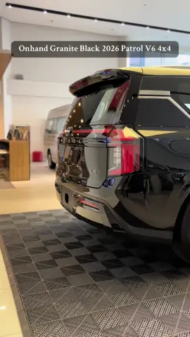 ✅ We Accept Transfer of Approval with Special Discount and Promo ✅ Cash And P.O Transaction Big DISCOUNTS. ✅ No Hidden Charges ✅ Approval Assistance ✅ Lots of freebies For inquiries: 👤Ren Lapeseros Genita 📞09204974123(Viber ready) 📍Nissan Commonwealth  #Nissan #NissanCommonwealth #nissanpatrol #epower #navara #Almera #NissanKicks #NissanTerra #nissanlivina2025 #NissanLivina #NissanNavara #NissanNavaraPro4x #nissannavara2025 #nissanurvan350 #mayor 