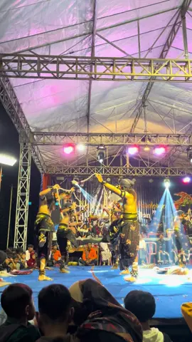 Argoyoso nih bos🤟🏼🤩🔥 @ARGOYOSO  #temanggung24jam  #waroktemanggungan  #fyp #waroktemanggung  #argoyosomuncargumuk 