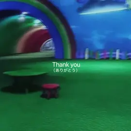 この歌昔トラウマだったな#Wink  #編集  #歌詞  #dreamcore  #fpy 