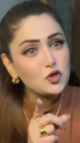 Tujkoqasamha #foryou #viralvideo #familytime #waiting🙈🛩️ 