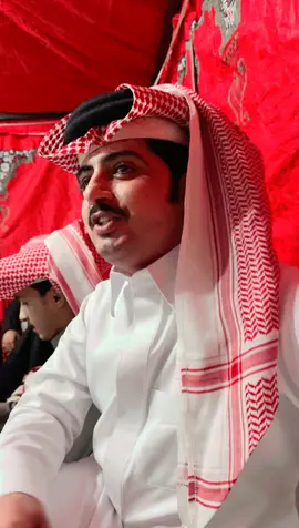 #اكسبلور #ترندات_تيك_توك محميد#ترند #الجنوب #😂😂😂 