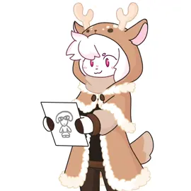 back to strongest battlegrounds ralsei #ralsei #deltarune #fyp #ralseideltarune #deltaruneart 