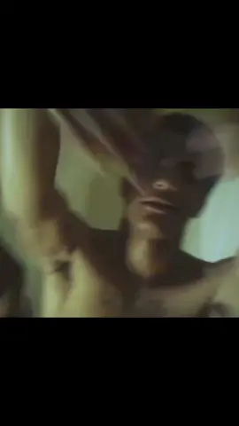 🕊️ #ripbracemoneyakadoomstation #ripalwayshighcity #freerushhybandxz #freescg 