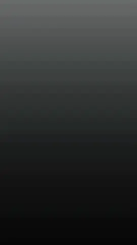 HEHEHE SATU KALI LAGI JJ PTLN MAAF NORAK 😭😭#pekinguniversity #tsinghuauniversity #jjptn #ptln  #duo 