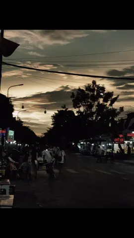 Khi da trai qua qua nhieu cau chuyen…😀#xhhhhhhhhhhhhhhhhhhhhhhhhhhhhh 