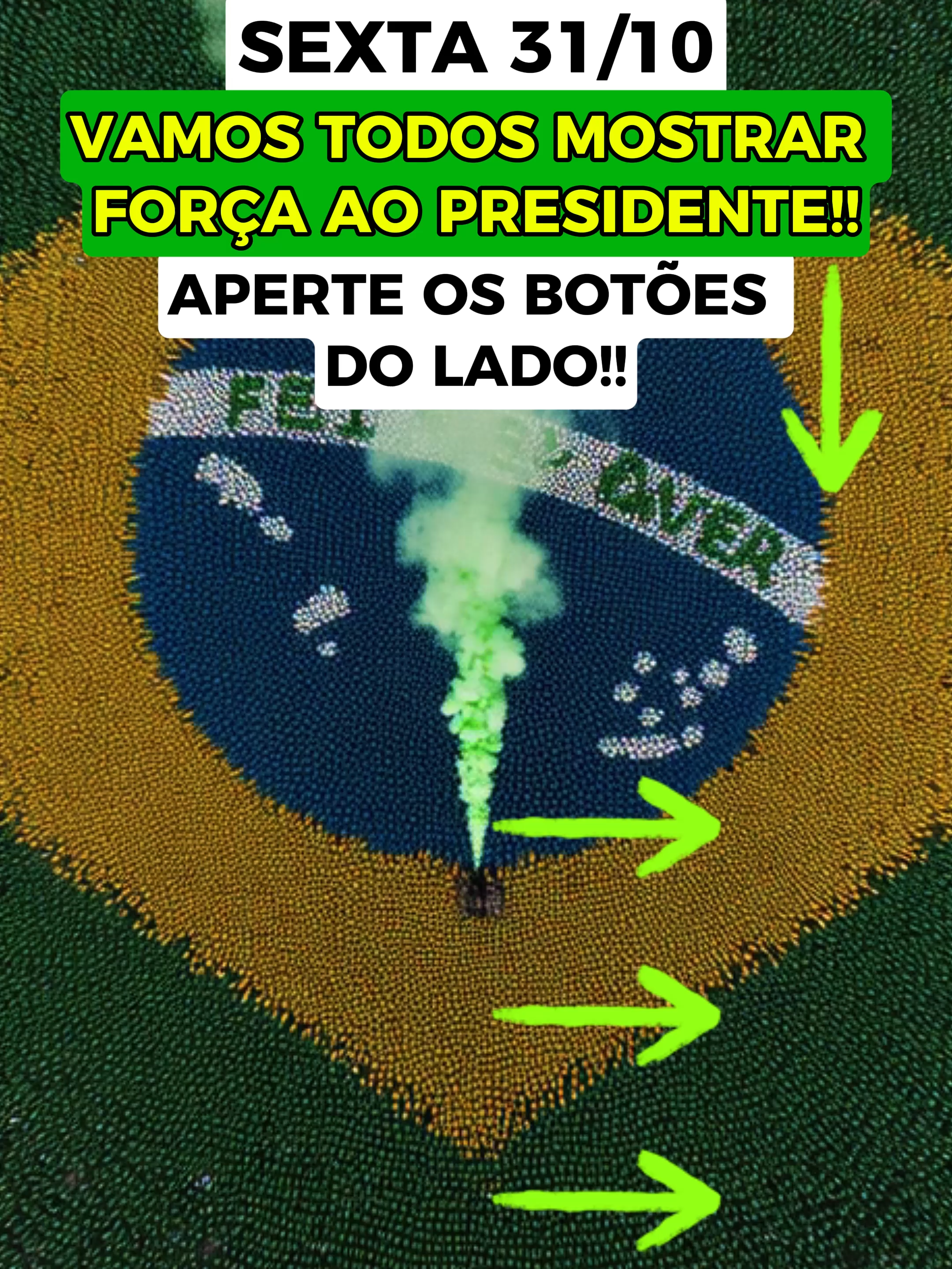 #bolsonaro #bolsonaro2026 #brasil🇧🇷 #direita #presidente
