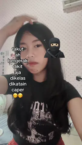 ##nerimafblb✅ #moots? #moots? #fyp #4upage #gina #fypage 