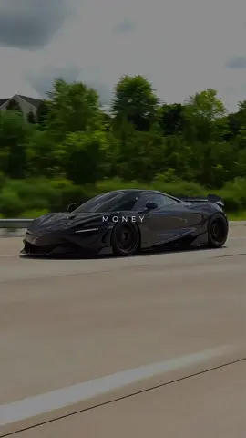 Money💫💸 #fyp##woman##luxury#money#motivation 