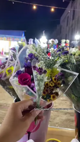 Sweet sekali 😍🥰