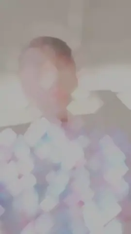 #creatorsearchinsights #trendingvideos #foryoupage❤️❤️ #fyp #viral 