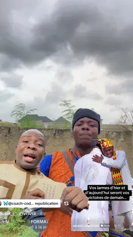 #@alex_bg_star_boy #@SwAgA⚊Officiel95✅ #@Miss Kech Officiel🥹❤️🐺 #@Emmanuella Agbangbõ #@IRA design Irène #@amosix_red_ivrivrii #