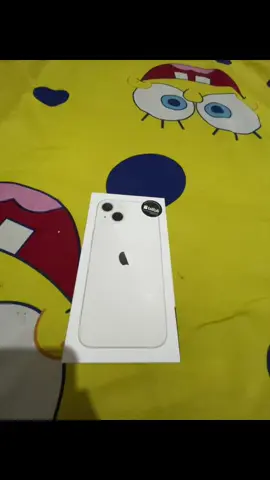 Ip 13🤩#iphone13 #iphonetricks #fypppppppppppppppppppppppp 