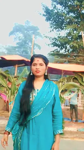 #🥀❣️🥀💕❤️🥀🥀🥀💞🥰🥰😭😭😭 #🙏🙏🙏🙏🙏 #