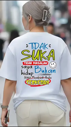 cakep ini wey #kaos #kaoskatakata #kaosviral #kaosdistro #fyp 