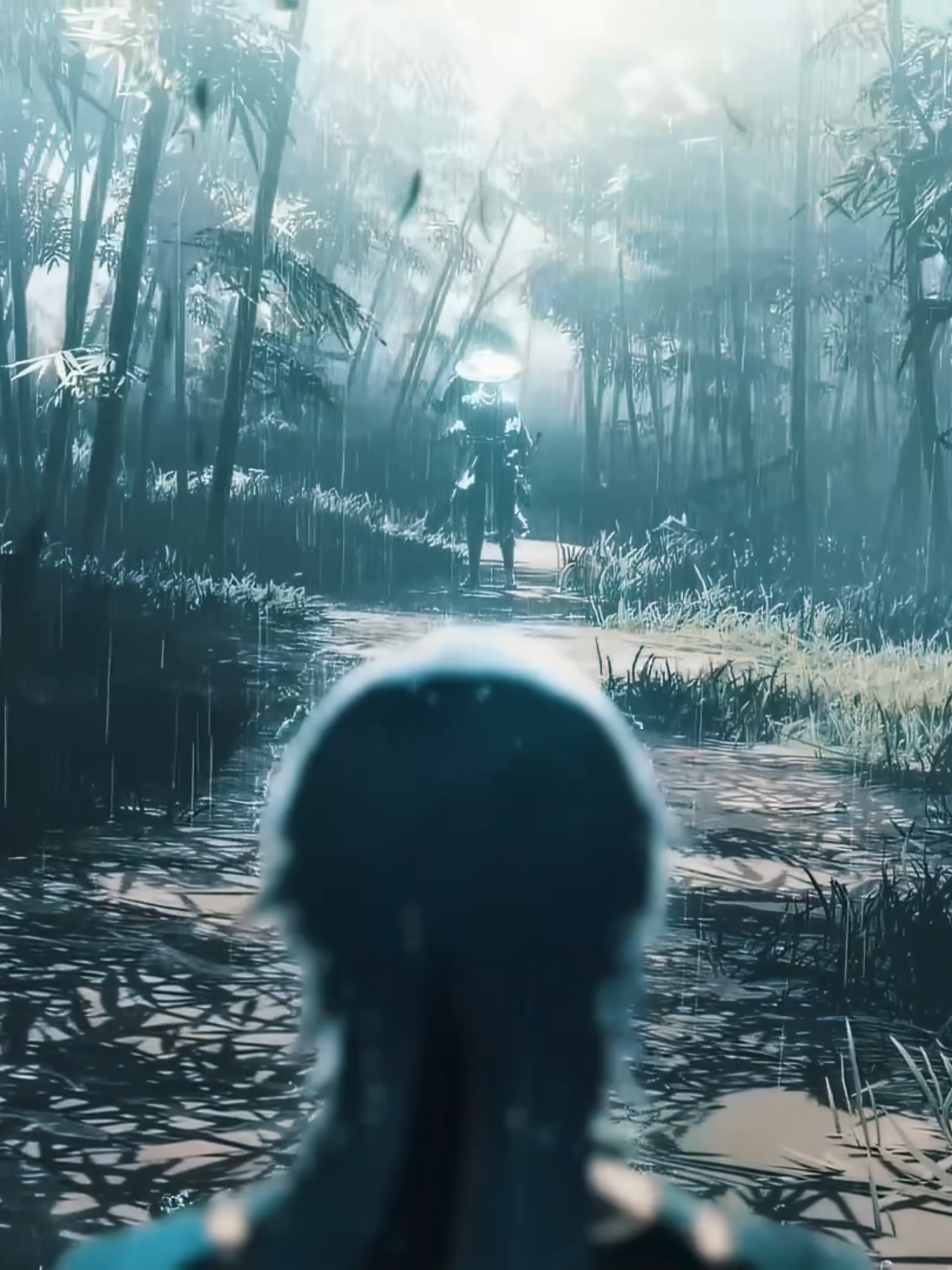 WAKE UP GESHU LIN IS HERE!!!!! AND QIUYUAN!!! | tg channel: newtella #geshulin #geshulinedit #qiuyuan #qiuyuanedit #wutheringwaves #wutheringwavesedit #wuwa #wuwaedit #wuwacreator #wuwacontest27