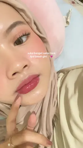 murce abis lagi cuman 25k omg...