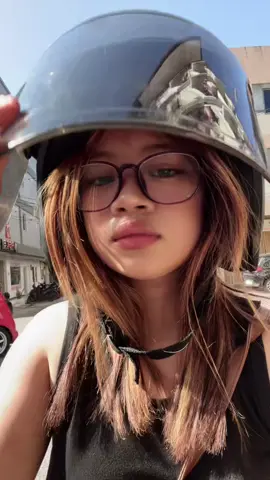 #promomakanharian #promomakangajian 