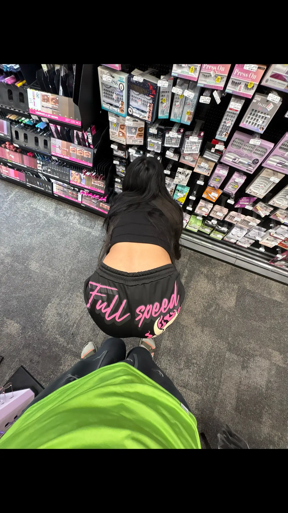 #foryou #foryoupage #wendyortiz #reyespeterrrr20 