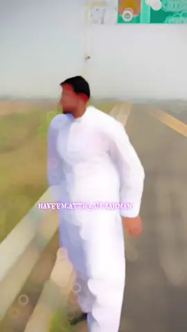 پرانے اور لاعلاج امراض کے ماہر حکیم عتیق الرحمن سنیاسی#fyp #@Hekmat health 313 @Hakeem Attiq official 313 