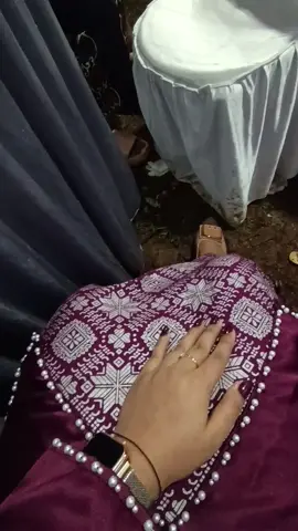 lagu Subro+kue papais+ngalamun Bisi te Ngalaman🤣 #fypシ゚ #ingindinafkahitapiblmsiap🤣 