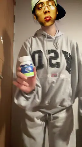 올리브영 1위 건강식품 