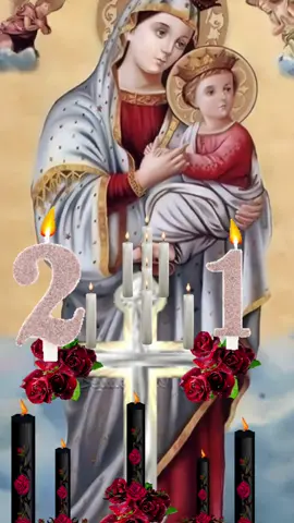 #fypシ゚viral🙏🥰🥰🖤tiktok☆♡🦋myvideo❤️❤️🥰🥰 