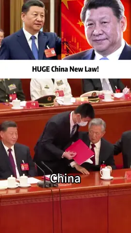 #foryoupage#breakingnews#china