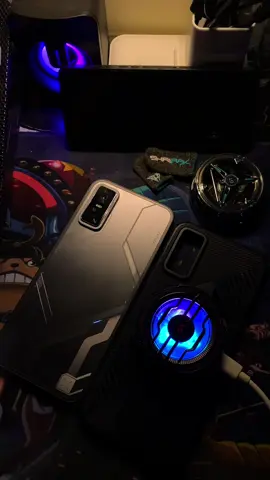 INFINIX GT30 PRO #infinix #infinixgt30pro #infinixgt30pro5g #fyp #foryou 