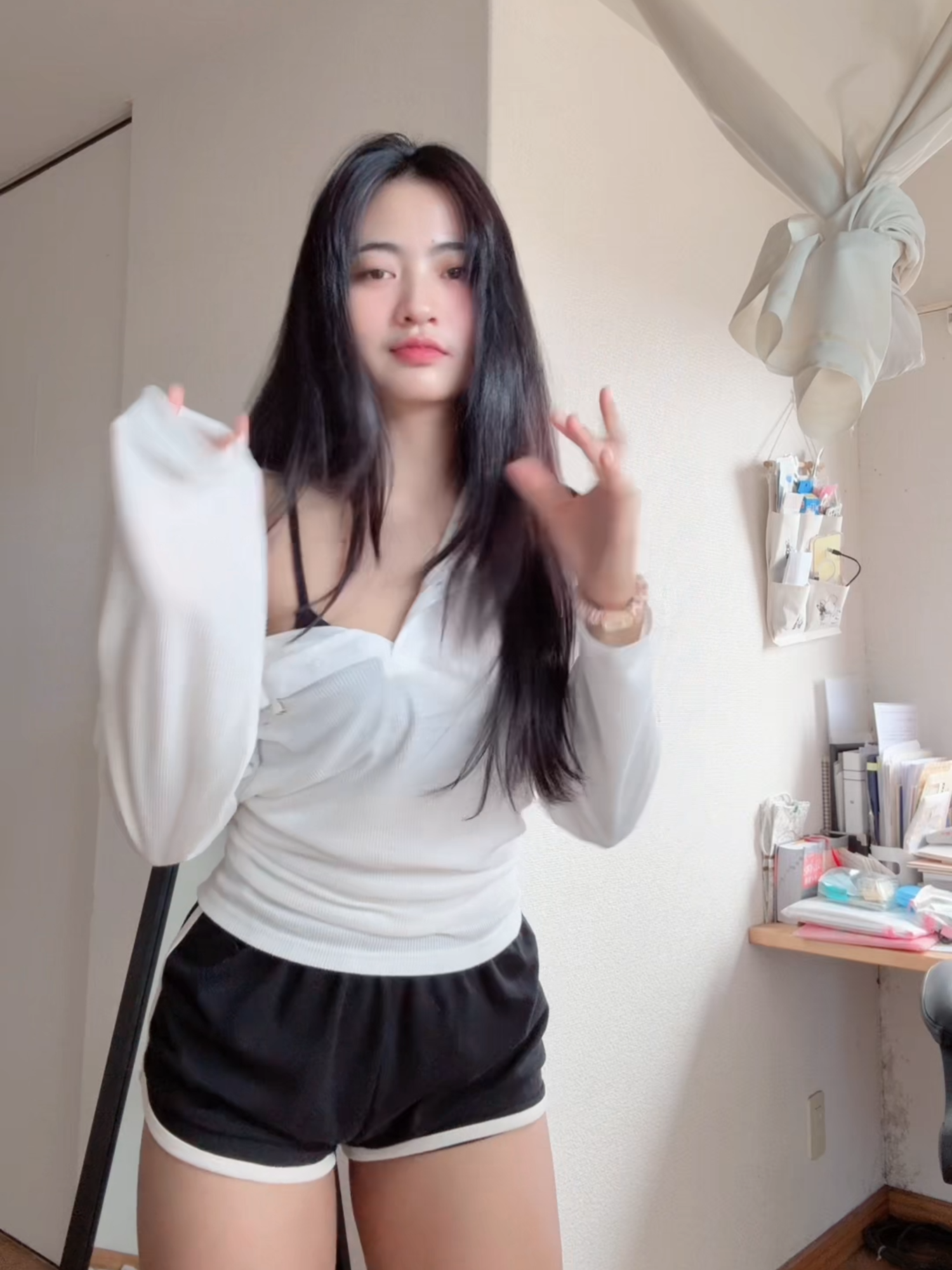 Dance #739😘#perfectgirl #shorts #beautifulgirl #girlshorts #cutegirl #DanceChallenge