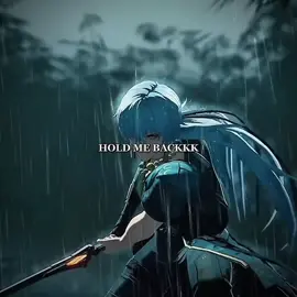 OH GESHU LIN HOW I HAVE MISSED YOU #wutheringwaves #wuwacreator #geshulin #geshulinwuwa #wuwa 