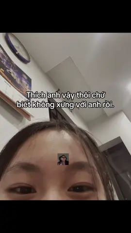 hẹ#xuhuong #blabla #xh 