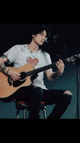 NGƯỜI ẤY TỐT HƠN ANH À 2- CHI LÂM OFFICIAL #acventertainment #buông_tâm_trạng #chiatay #nhachaymoingay #viral 