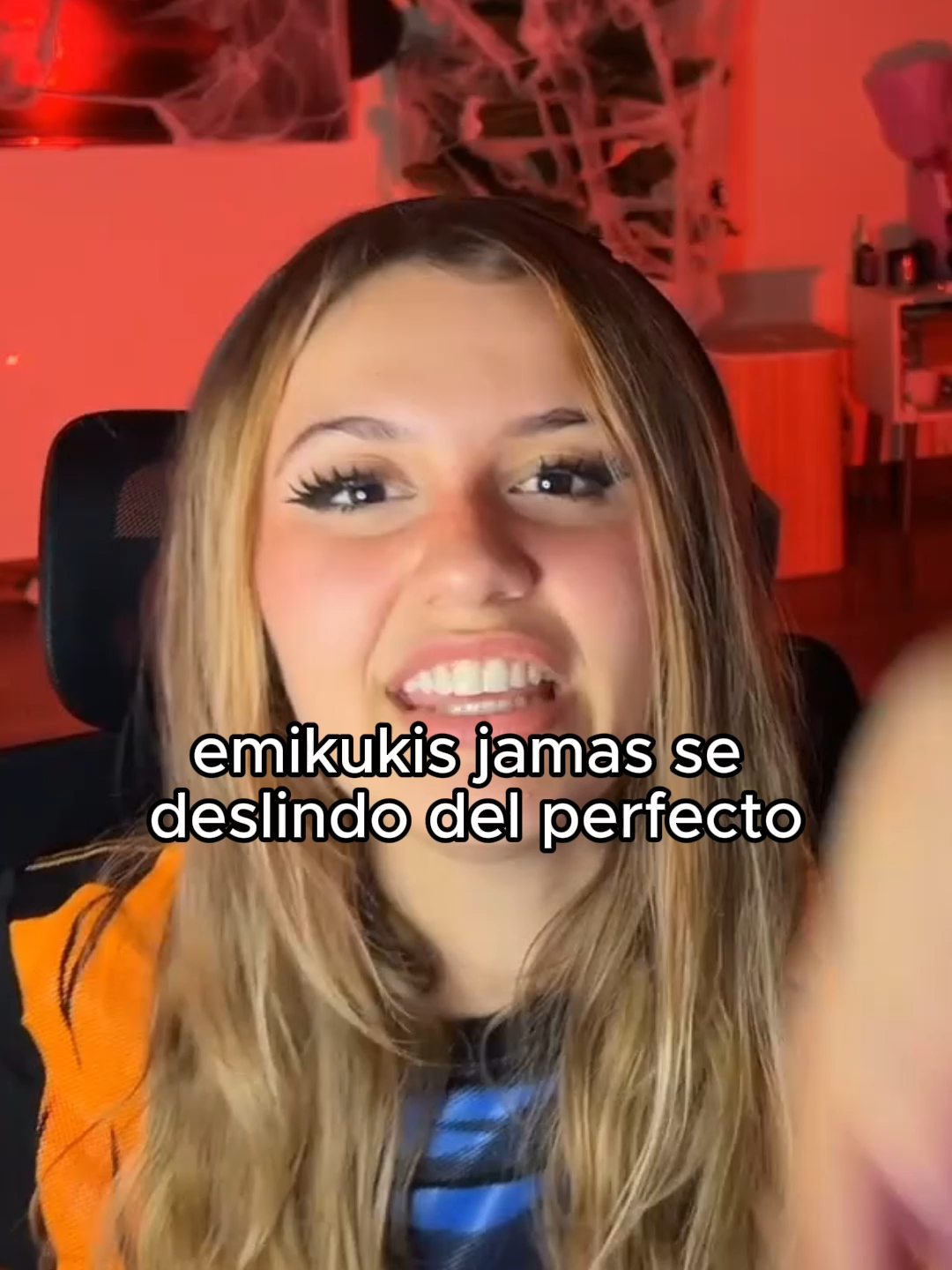 XDDD #daarick #kick #paratiiiiiiiiiiiiiiiiiiiiiiiiiiiiiii #foruyou #foryou #foryoupage